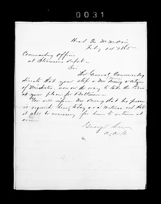 p. 42