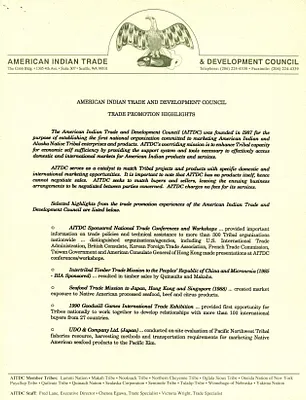 p. 37