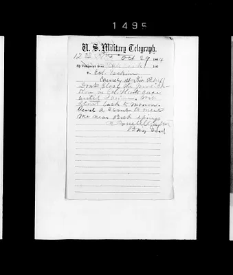 p. 6