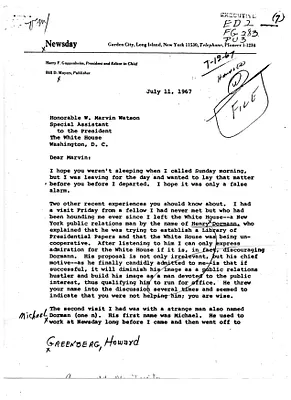 p. 7