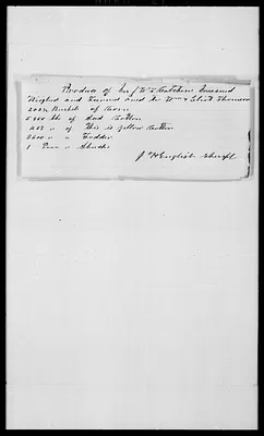 p. 26