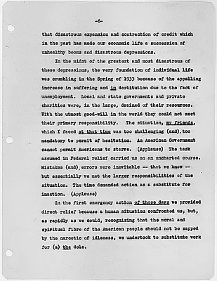 p. 6