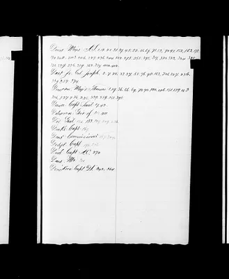 p. 26