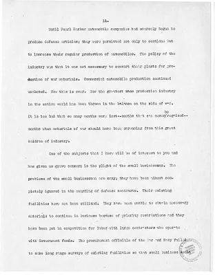 p. 14
