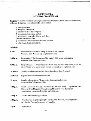 p. 46