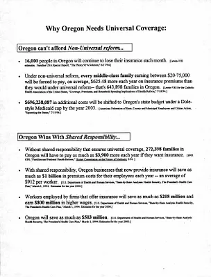 p. 51