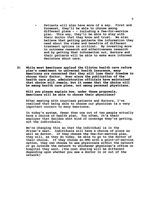 p. 55