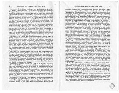 p. 40