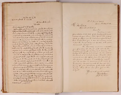 p. 51