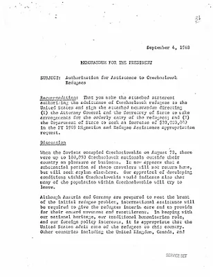 p. 19