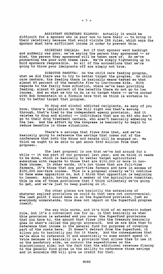 p. 52