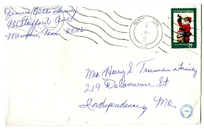 p. 52
