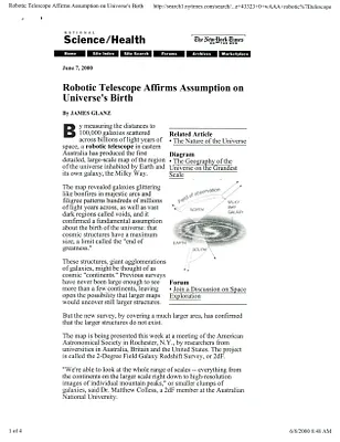 p. 11