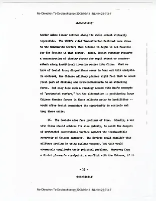 p. 51