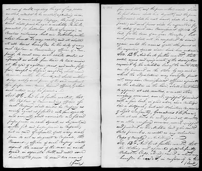 p. 10