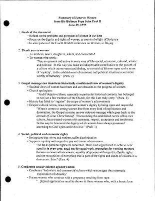 p. 54