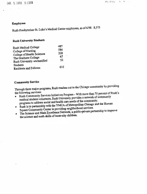 p. 41