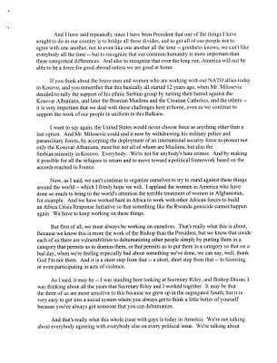 p. 27