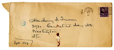 p. 7