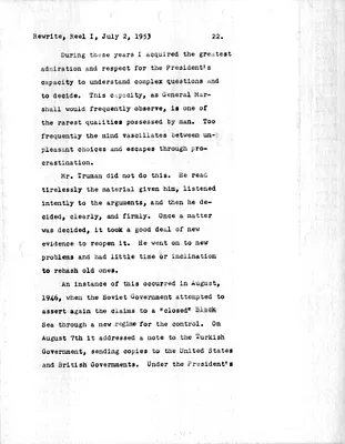 p. 22