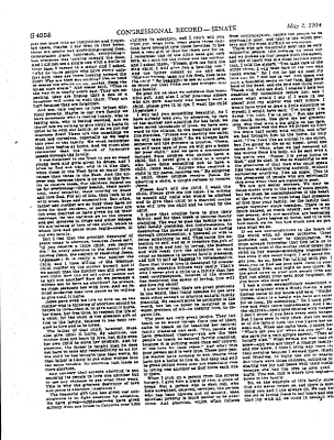 p. 48