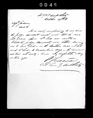p. 56