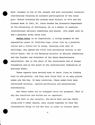 p. 16