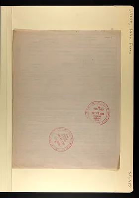p. 10