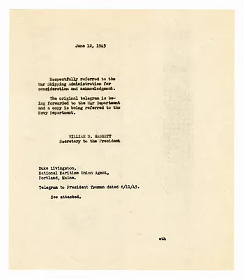 p. 3
