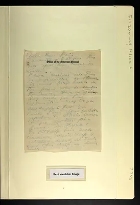 p. 42