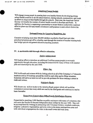 p. 52