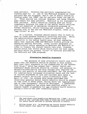 p. 56