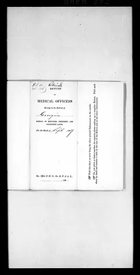 p. 29