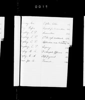 p. 37