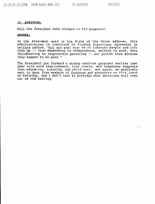 p. 18