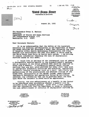 p. 56