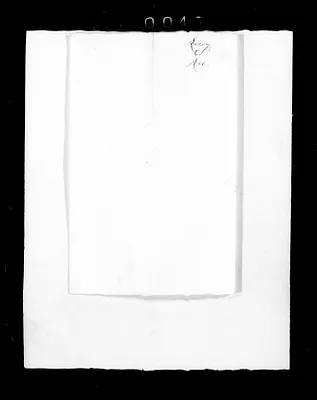 p. 57