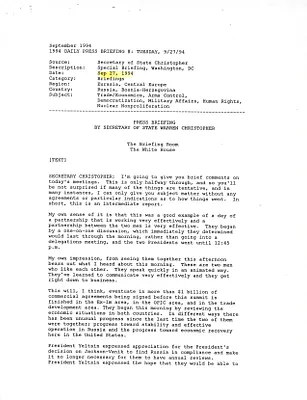 p. 17