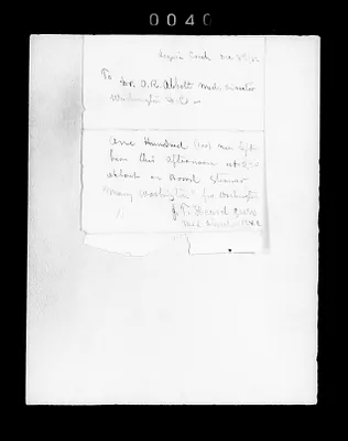 p. 51
