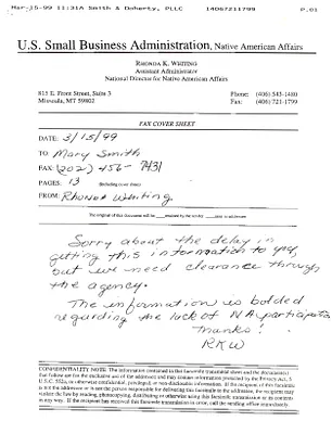 p. 1