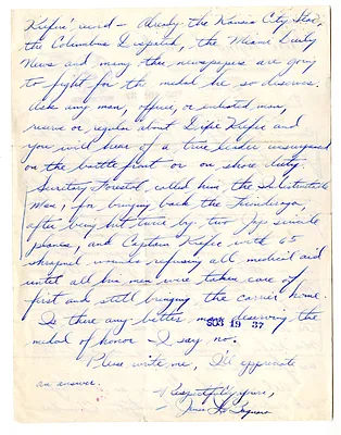 p. 8
