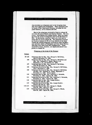 p. 12