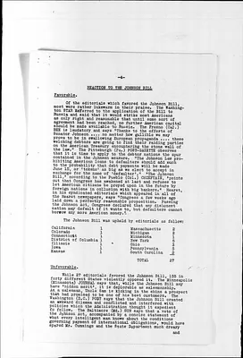p. 33