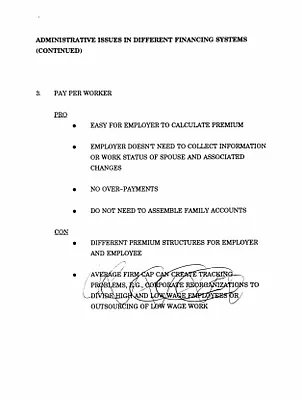 p. 19