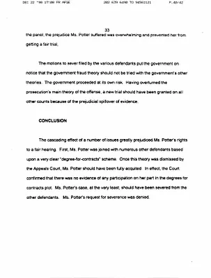 p. 42