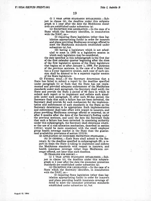 p. 20