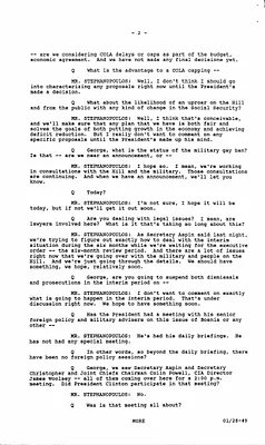 p. 18