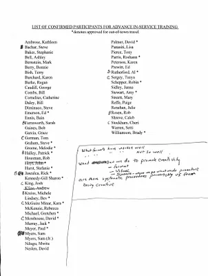 p. 11
