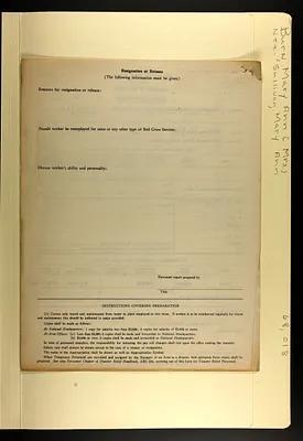 p. 42