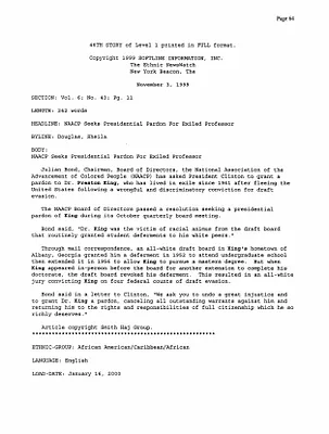 p. 6